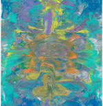 Fabulous Healing Products Under $15