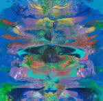 Cancer Healing Products Image