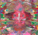 Healing Heart Disease Products Image