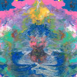 Healing Insomnia and Sleep Disorders Products Image