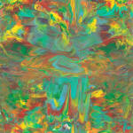 Healing Physical Body Products Image